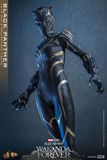  Movie Masterpiece " Black Panther: Wakanda Forever " 1/6 