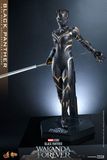  Movie Masterpiece " Black Panther: Wakanda Forever " 1/6 