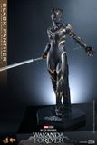  Movie Masterpiece " Black Panther: Wakanda Forever " 1/6 