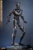  Movie Masterpiece " Black Panther: Wakanda Forever " 1/6 