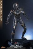  Movie Masterpiece " Black Panther: Wakanda Forever " 1/6 