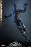  Movie Masterpiece " Black Panther: Wakanda Forever " 1/6 