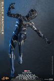  Movie Masterpiece " Black Panther: Wakanda Forever " 1/6 