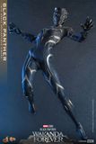  Movie Masterpiece " Black Panther: Wakanda Forever " 1/6 