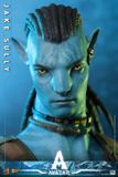  Movie Masterpiece "Avatar: The Way of Water" 1/6 Jake Sully 