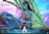  Movie Masterpiece "Avatar: The Way of Water" 1/6 Neytiri 