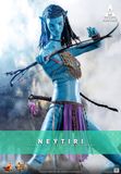  Movie Masterpiece "Avatar: The Way of Water" 1/6 Neytiri 