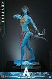  Movie Masterpiece "Avatar: The Way of Water" 1/6 Neytiri 