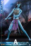  Movie Masterpiece "Avatar: The Way of Water" 1/6 Neytiri 