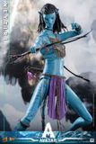  Movie Masterpiece "Avatar: The Way of Water" 1/6 Neytiri 