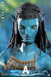  Movie Masterpiece "Avatar: The Way of Water" 1/6 Neytiri 