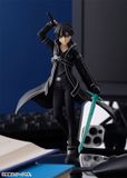  POP UP PARADE Movie Sword Art Online Progressive: Aria of a Starless Night Kirito 