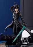  POP UP PARADE Movie Sword Art Online Progressive: Aria of a Starless Night Kirito 