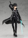  POP UP PARADE Movie Sword Art Online Progressive: Aria of a Starless Night Kirito 