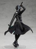  POP UP PARADE Movie Sword Art Online Progressive: Aria of a Starless Night Kirito 