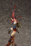  Mumei 1/7 Good Smile Company 