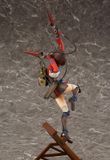  Mumei 1/7 Good Smile Company 