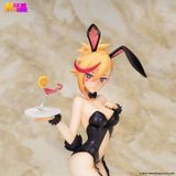  Muse Dash Rin Bunny Girl Ver. 1/8 