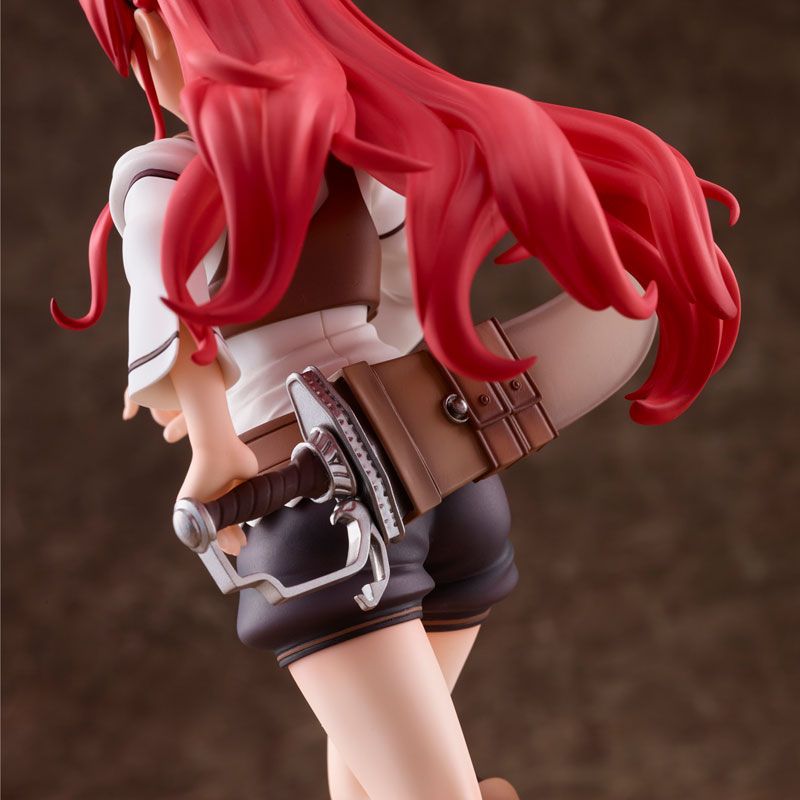 Wholesale Mô Hình Anime Mushoku Tensei Jobless Tái Sinh 25Cm Mô Hình Nhân  Vật Hành Động Roxy Migurdia Isekai Ittara Honki Dasu Đồ Chơi Mô Hình From  malibabacom
