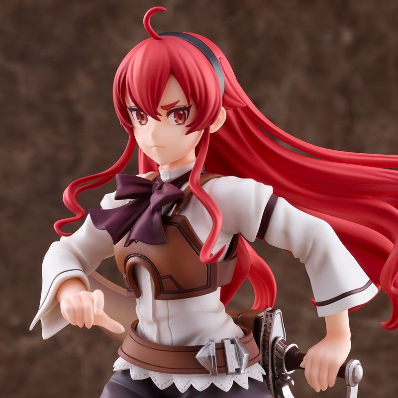 Mushoku Tensei Mô Hình giá rẻ Tháng 82023BigGo Việt Nam