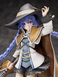  Mushoku Tensei jobless reincarnation Roxy Migurdia 1/7 