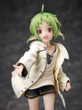  Mushoku Tensei jobless reincarnation Sylphiette 1/7 