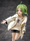  Mushoku Tensei jobless reincarnation Sylphiette 1/7 