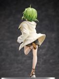  Mushoku Tensei jobless reincarnation Sylphiette 1/7 