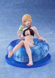  My Dress Up Darling Marin Kitagawa (Night Pool version) 1/7 