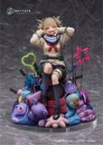  My Hero Academia Himiko Toga - Villain - 1/7 