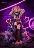  My Hero Academia Himiko Toga - Villain - 1/7 