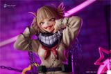  My Hero Academia Himiko Toga - Villain - 1/7 