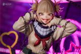  My Hero Academia Himiko Toga - Villain - 1/7 