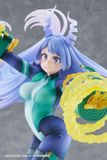  My Hero Academia Nejire Hado - Wave - 1/7 