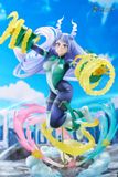  My Hero Academia Nejire Hado - Wave - 1/7 