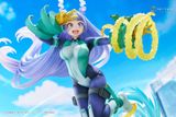  My Hero Academia Nejire Hado - Wave - 1/7 