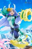  My Hero Academia Nejire Hado - Wave - 1/7 