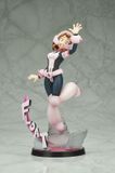  My Hero Academia Ochaco Uraraka Hero Suit Ver. 1/8 