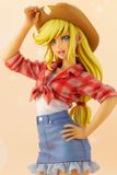  MY LITTLE PONY Bishoujo Applejack 1/7 Complete Figure 