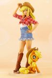  MY LITTLE PONY Bishoujo Applejack 1/7 Complete Figure 