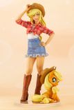  MY LITTLE PONY Bishoujo Applejack 1/7 Complete Figure 