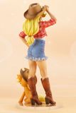  MY LITTLE PONY Bishoujo Applejack 1/7 Complete Figure 