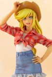  MY LITTLE PONY Bishoujo Applejack 1/7 Complete Figure 