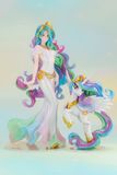  MY LITTLE PONY BISHOUJO Princess Celestia 1/7 