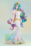  MY LITTLE PONY BISHOUJO Princess Celestia 1/7 