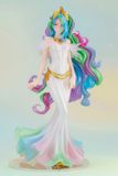  MY LITTLE PONY BISHOUJO Princess Celestia 1/7 