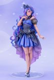  MY LITTLE PONY Bishoujo Princess Luna 1/7 