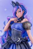  MY LITTLE PONY Bishoujo Princess Luna 1/7 