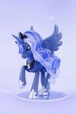  MY LITTLE PONY Bishoujo Princess Luna 1/7 