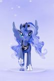  MY LITTLE PONY Bishoujo Princess Luna 1/7 